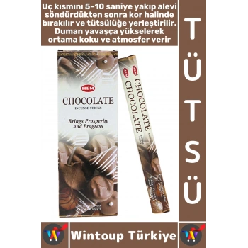#Tütsü Ev Ofis Meditasyon Yoga Enerji Odaklanma Zihinsel Açılım Chakra Hoş Uzun Kokulu Çubuk Tütsü