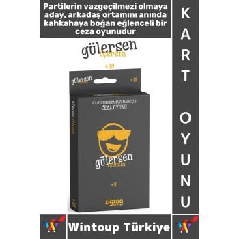 #Oyun Eğlenceli Kız Erkek Grup Sevili Çift Arkadaş Ortamı Görev Ceza Kart Oyunu Gülersen İçersin +18