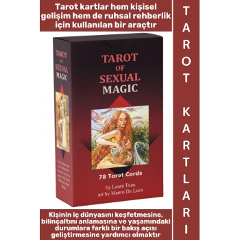#Oyun Meditasyon Chakra Farkındalık Karar Verme İlişki Duygu Yorumlama Günlük Yaşam Rehberliği Öz Yansıtma İçsel Keşif Sembolik İpuçları Yorumlama Kartları