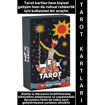 #Oyun Meditasyon Chakra Farkındalık Karar Verme İlişki Duygu Yorumlama Günlük Yaşam Rehberliği Öz Yansıtma İçsel Keşif Sembolik İpuçları Hex Yorumlama Kartları