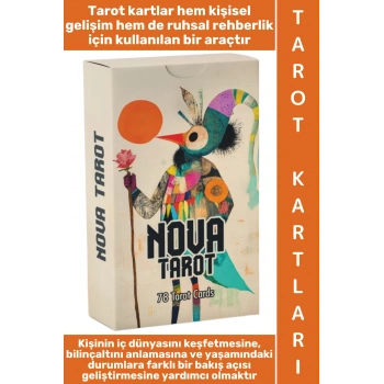 #Oyun Meditasyon Chakra Farkındalık Karar Verme İlişki Duygu Yorumlama Günlük Yaşam Rehberliği Öz Yansıtma İçsel Keşif Sembolik İpuçları Nova Yorumlama Kartları