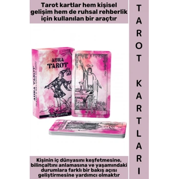 #Oyun Meditasyon Chakra Farkındalık Karar Verme İlişki Duygu Yorumlama Günlük Yaşam Rehberliği Öz Yansıtma İçsel Keşif Sembolik İpuçları Aura Yorumlama Kartları