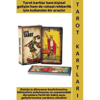 #Oyun Meditasyon Chakra Farkındalık Karar Verme İlişki Duygu Yorumlama Günlük Yaşam Rehberliği Öz Yansıtma İçsel Keşif Sembolik İpuçları Antik Yorumlama Kartları