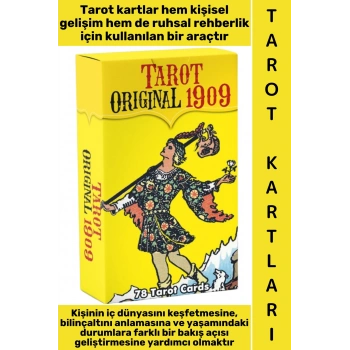 #Oyun Oyun Hobi Meditasyon Chakra Farkındalık Karar Verme İlişki Duygu Yorumlama Günlük Yaşam Rehberliği Öz Yansıtma İçsel Keşif Sembolik İpuçları Yorumlama Kartları