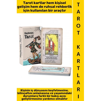 #Oyun Meditasyon Chakra Farkındalık Karar Verme İlişki Duygu Yorumlama Günlük Yaşam Rehberliği Öz Yansıtma İçsel Keşif Sembolik İpuçları Başlangıç Yorumlama Kartları