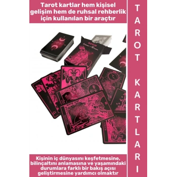 #Oyun Meditasyon Chakra Farkındalık Karar Verme İlişki Duygu Yorumlama Günlük Yaşam Rehberliği Öz Yansıtma İçsel Keşif Sembolik İpuçları Colmans Dream Yorumlama Kartları