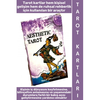 #Oyun Meditasyon Chakra Farkındalık Karar Verme İlişki Duygu Yorumlama Günlük Yaşam Rehberliği Öz Yansıtma İçsel Keşif Sembolik İpuçları Aesthetic Yorumlama Kartları