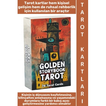 #Oyun Meditasyon Chakra Farkındalık Karar Verme İlişki Duygu Yorumlama Günlük Yaşam Rehberliği Öz Yansıtma İçsel Keşif Sembolik İpuçları Golden Yorumlama Kartları