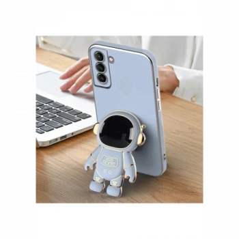 Astronot Telefon Tutucu