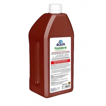 Batikon 1 LİTRE