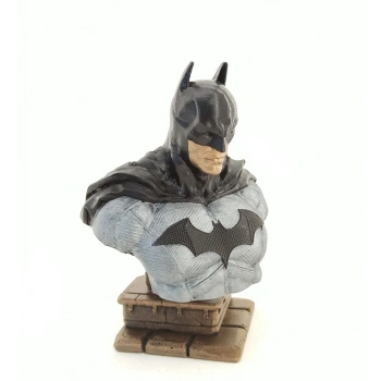Batman Büst 130
