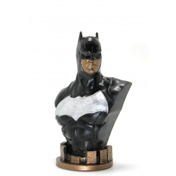 Batman Büst 163