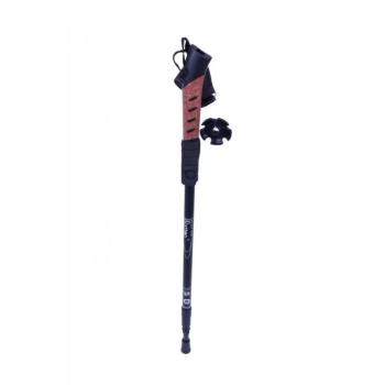 BATON