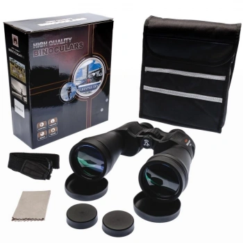 BINOCULARS HIGH WD2/90X70 DÜRBÜN
