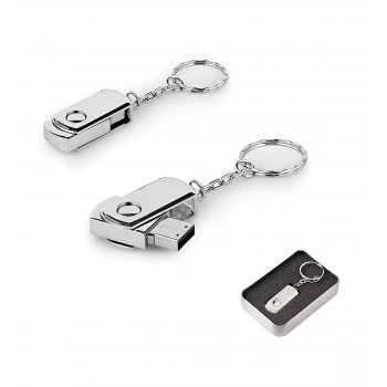 EMR - 110 USB Bellek - 64 GB