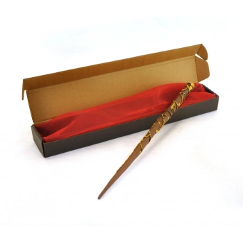Hermione Asa ST00166