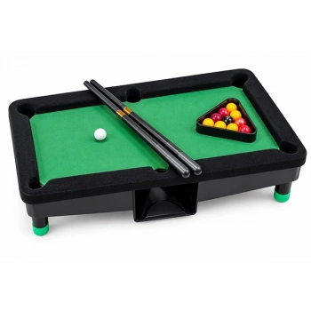 Masa Üstü Bilardo Oyunu Alk5350