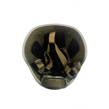 MESGUN MAHAL KASK MİĞFER (NEW)