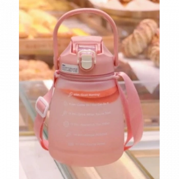 Motivasyon Su Matarası 1300 ml.