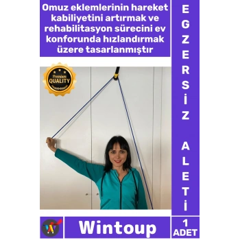 #Egzersiz Fizik Tedavi Rehabilitasyon Egzersiz Ayarlanabilir Kapı Askısı Omuz Çalıştırma Makarası