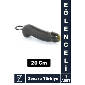 Özel Model Arkadaş Şaka Eğlenceli Hediyelik Yüksek Kaliteli Metal Şişe Açacağı 20 Cm