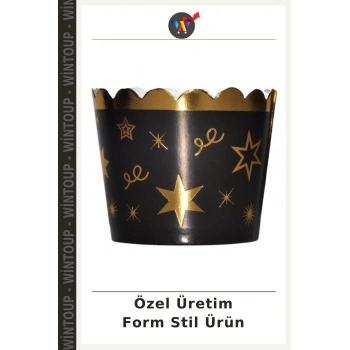 Özel Üretim Form Stil Ürün