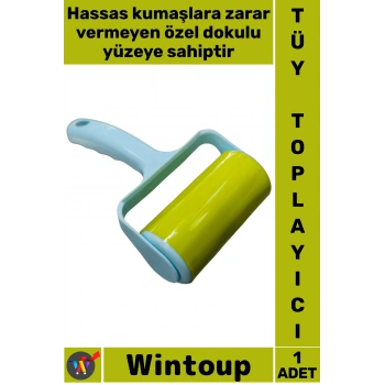 #TüyBakım Dayanıklı Pratik Tekrar Kullanılabilir Koltuk Elbise Kıyafet Pet Evcil Hayvan Kedi Köpek Tüy Tiftik Yıkanabilir Kıl Tüy Temizleme Rulosu