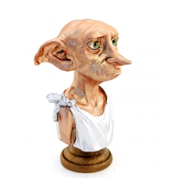 Polyester Dobby Figürü 247