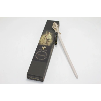 Polyester Gandalf Asa İk005