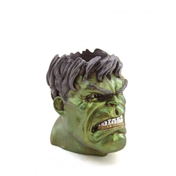 Polyester Hulk Kalemlik 216