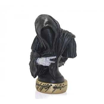 Polyester Nazgül Biblosu 169