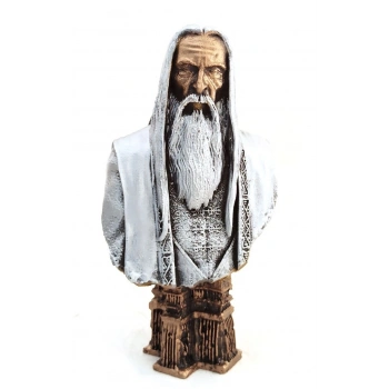 Saruman Büst Büyük 202