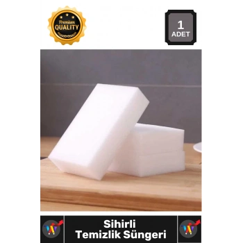 #Sünger Nano Silgi Leke Çıkarıcı Mucizevi Duvar Ayakkabı Koltuk Mutfak Sihirli Temizlik Süngeri