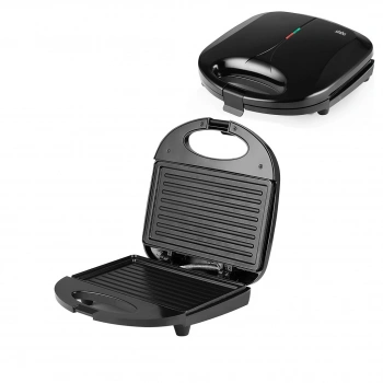 Sinbo Mini Tost Makinesi - Elektrikli - 2 Dilim - 750W