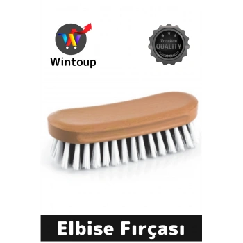 Smart Elbise Fırçası