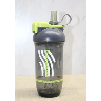 Su Matarası 500 Ml BPA İçermez Alk3150