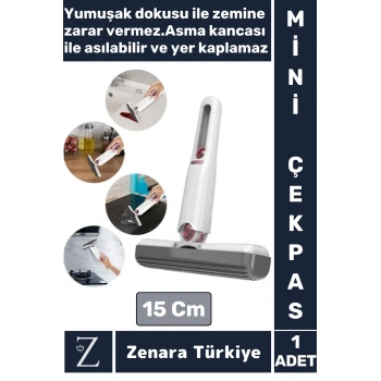 Yüksek Kaliteli Islak Kuru Kullanım Yumuşak Dokulu Asma Delikli Taşınabilir Hijyenik Mini Çekpas