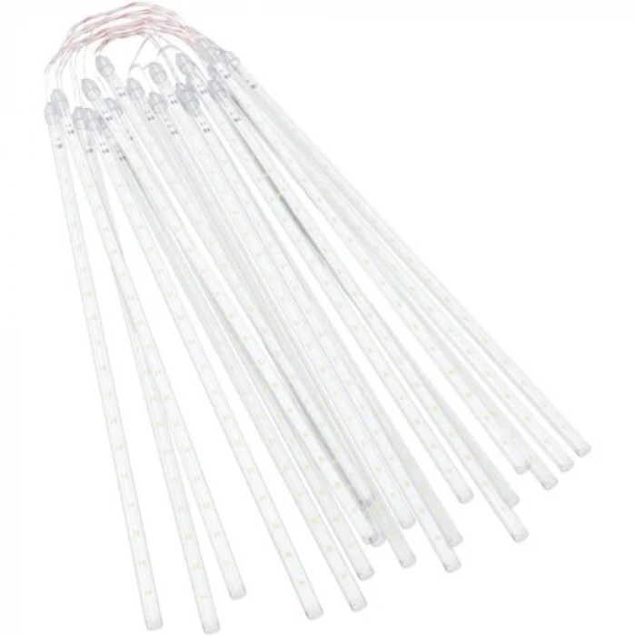 3.2m Meteor Led Gün Işığı