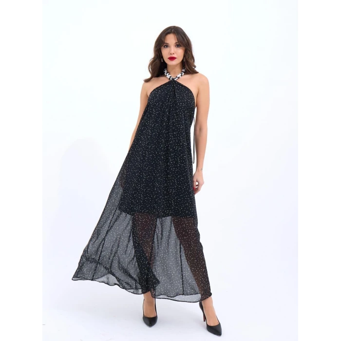 6981 Elbise-viyana