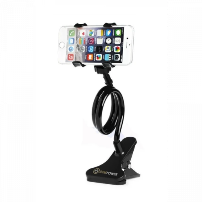 Akrobat Telefon Tutucu