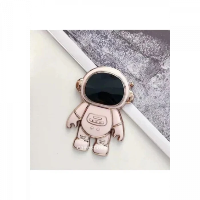 Astronot Telefon Tutucu