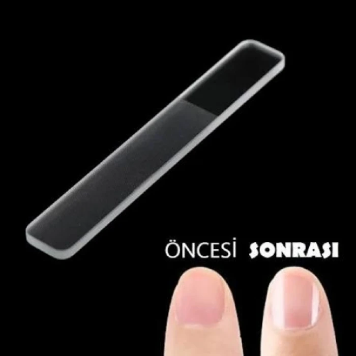 Cam Tırnak Törpüsü