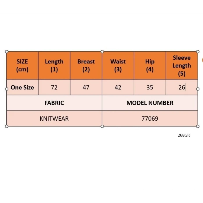 Erkek Kısa Kollu Yakalı Çizgi Desenli Triko Bluz