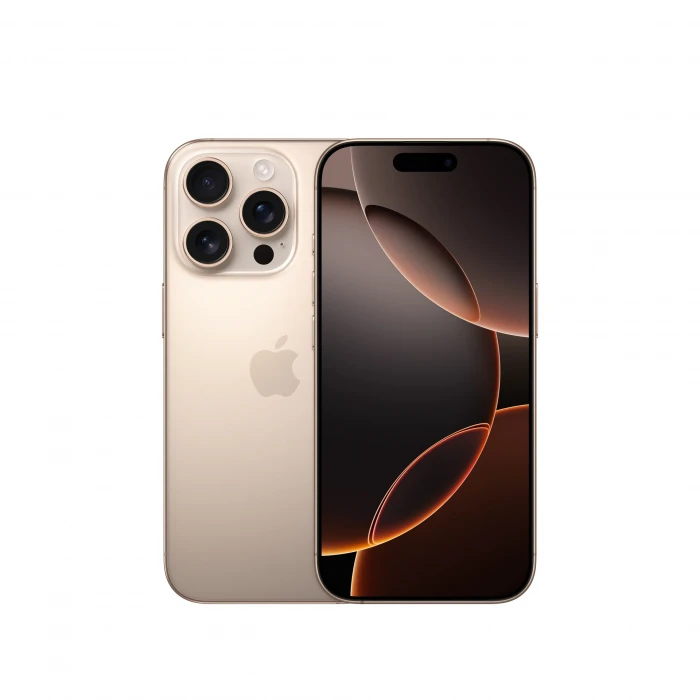 IP 16 PRO – iphone Kırılmaz Cam Ekran Koruyucu