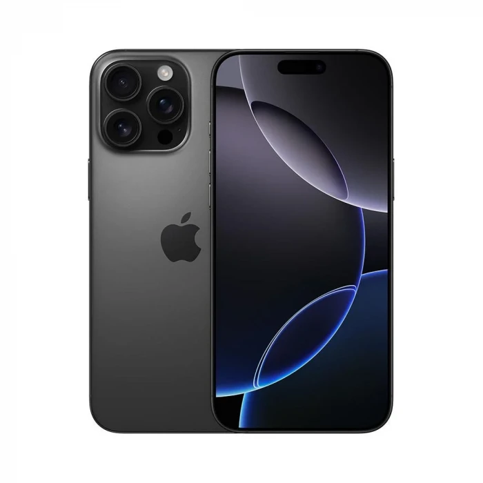 IP 16 PRO MAX – iphone Kırılmaz Cam Ekran Koruyucu