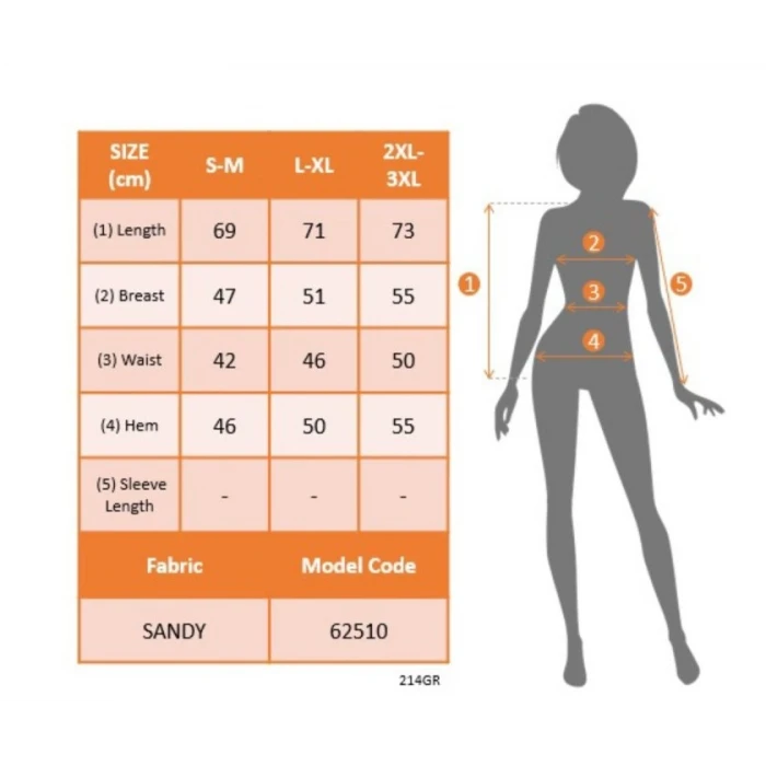 Kadın Askılı Kruvaze Yakalı Pile Detaylı Sandy Bluz