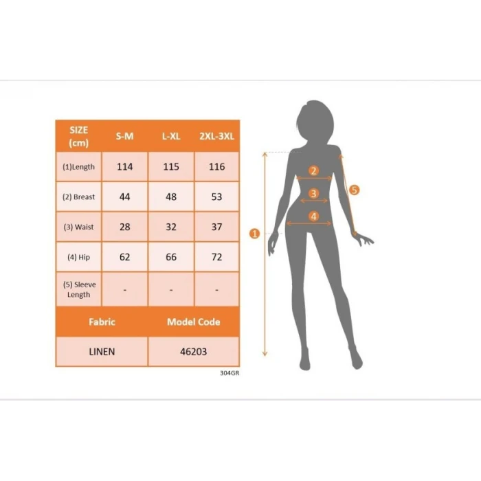 Kadın Askılı Kruvaze Yakalı Yandan Düğmeli Midi Elbise