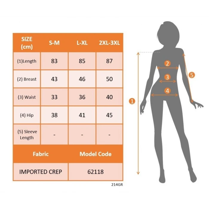 Kadın Askılı Kruvaze Yakalı Yandan Pile Detaylı Kısa İthal Krep Elbise