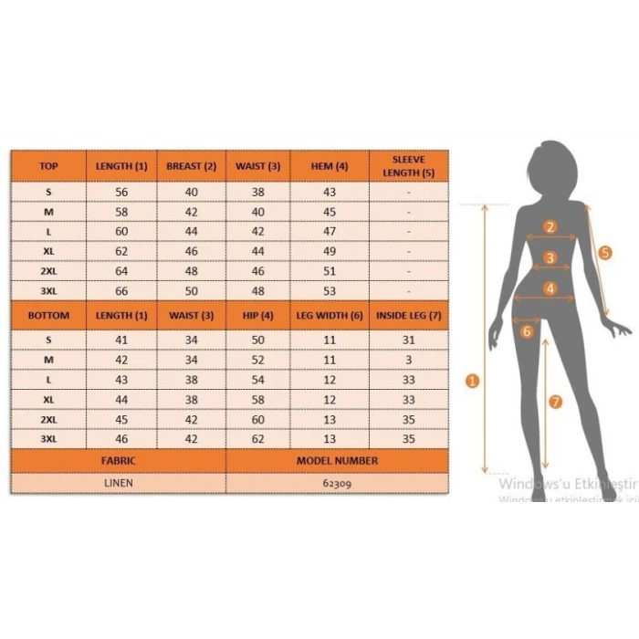 Kadın Askılı V Yakalı Önden Düğmelı Bluz Ve Short Ikli Takım