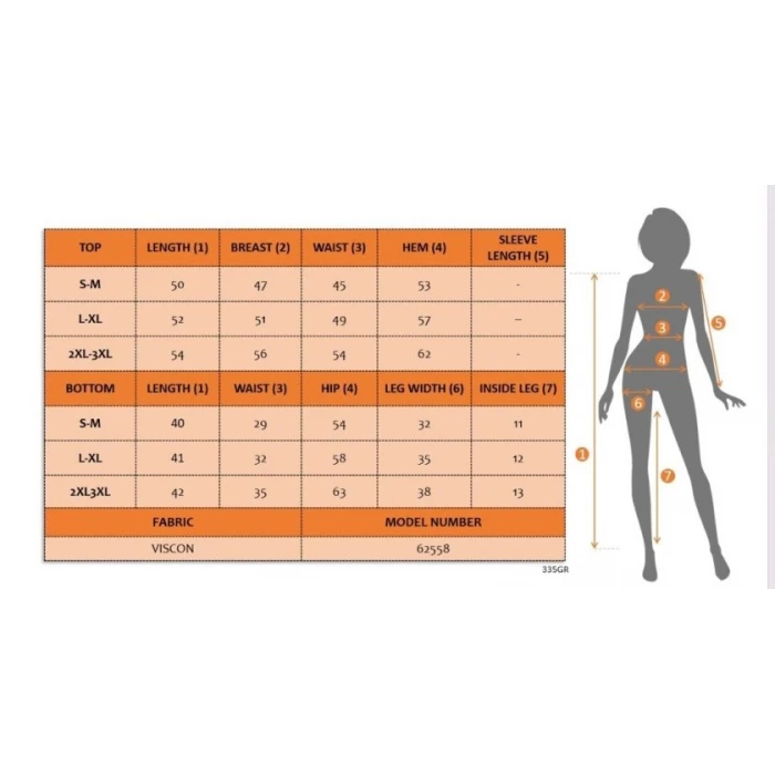 Kadın Ip Askılı Etnik Desen Detaylı Kısa Viskon Bluz Ve Şort İkili Takım